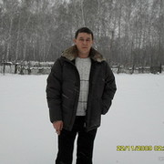 Константин Пенкин on My World.