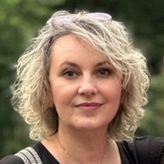 Татьяна Платонова on My World.