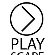 Playscape Online on My World.