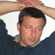 Геннадий Садеков on My World.