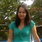 Зоя Шумилкина on My World.