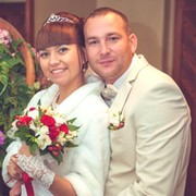 Владимир Плужников on My World.