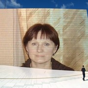 Надежда Пушкарева on My World.