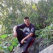 Сергей Подойников on My World.