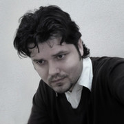 Алексей Толстов on My World.
