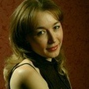 Лариса Старикова on My World.