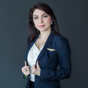 Маргарита Чавушян on My World.