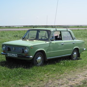 Сергей Полуянов on My World.