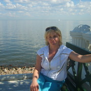 Алина Поляченко on My World.