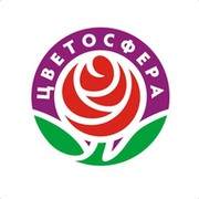 Евгений Попов on My World.