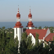Татьяна Попова on My World.