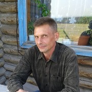 Андрей Дидковский on My World.