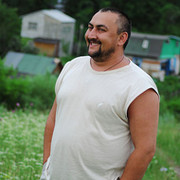 Евгений Мефодьев on My World.