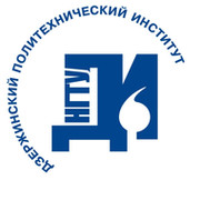Александр Петровский on My World.