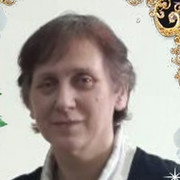 Елена Шнейдер on My World.
