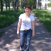 Masha (Маша82) Rusakova on My World.