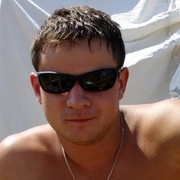 Андрей Прохоров on My World.