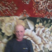 Анатолий Прошкин on My World.