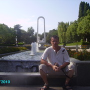 ПРЫТКОВ СЕРГЕЙ on My World.