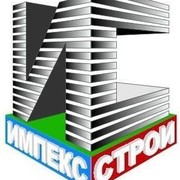 psk impexstroy on My World.