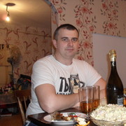 сергей пужаев on My World.