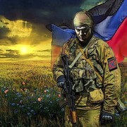 виталий пушной on My World.