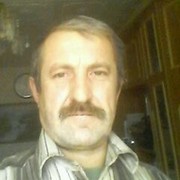 александр пялин on My World.