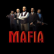 Mafia Mafia on My World.