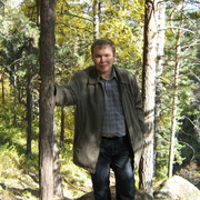 Женя Пьянков on My World.