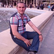 ELCIN NOVRUZOV on My World.