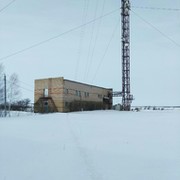 Олег Дунайский on My World.