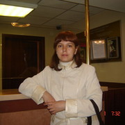 эльвира сулейманова on My World.