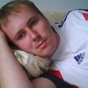 Андрей Митяев on My World.