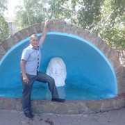 Азат Раев on My World.