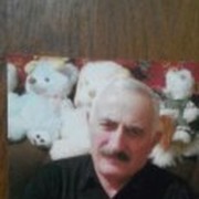 Шагабутдин Рамазанов on My World.