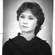Лариса Раменская on My World.