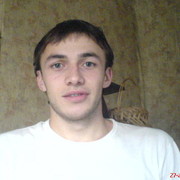 Расул Расулов on My World.