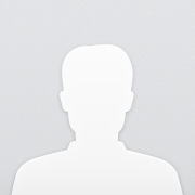 Rashel Ahmed on My World.