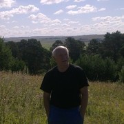 равиль азизов on My World.