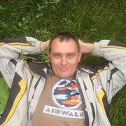 Александр Раксиев on My World.