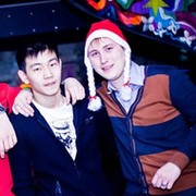 Илья Шибченко on My World.