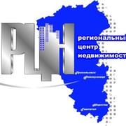 Центр Недвижимости on My World.