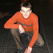 Дмитрий Шамраенко on My World.