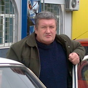 ♪   Игорь Сигаев  ♪ on My World.