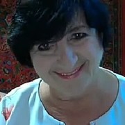 Елена Реденко on My World.