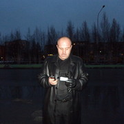 Сергей Ерастов on My World.