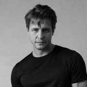Александр Севальников on My World.