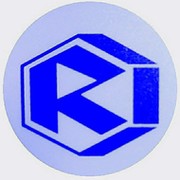 Ренат Кабиров on My World.