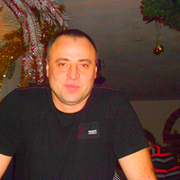 михаил карпуков on My World.