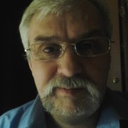 Сергей  А. on My World.